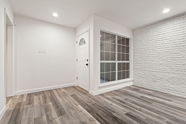 812 Warren Way, Richardson, TX 75080