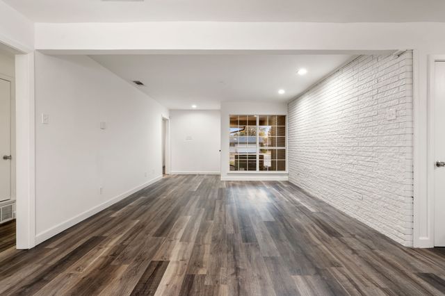 812 Warren Way, Richardson, TX 75080