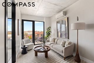 458 E 25th Street # 408, New York City, NY 11226