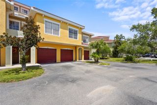 5551 BENTGRASS DRIVE 11-117, Sarasota, FL 34235