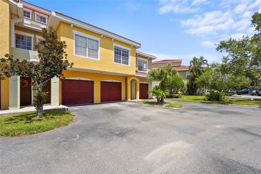 5551 BENTGRASS DRIVE 11-117, Sarasota, FL 34235
