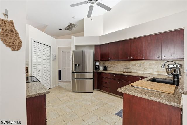 8128 Breton CIR, Fort Myers, FL 33912