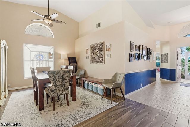 8128 Breton CIR, Fort Myers, FL 33912