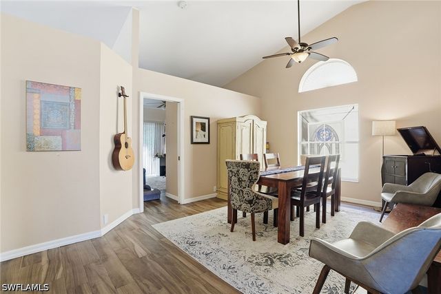 8128 Breton CIR, Fort Myers, FL 33912