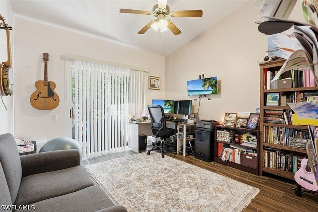 8128 Breton CIR, Fort Myers, FL 33912