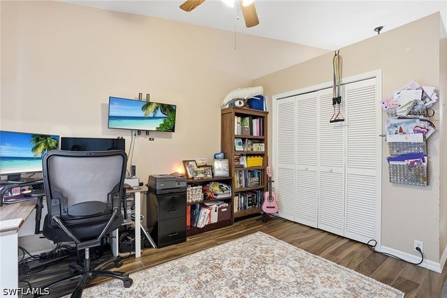 8128 Breton CIR, Fort Myers, FL 33912