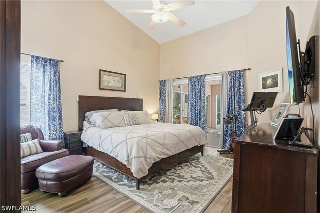 8128 Breton CIR, Fort Myers, FL 33912