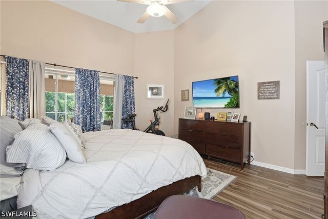 8128 Breton CIR, Fort Myers, FL 33912