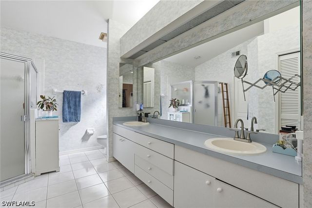 8128 Breton CIR, Fort Myers, FL 33912