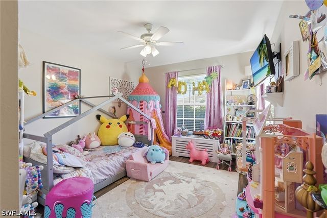 8128 Breton CIR, Fort Myers, FL 33912