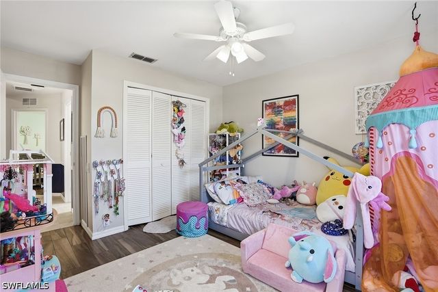 8128 Breton CIR, Fort Myers, FL 33912