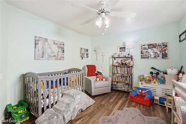 8128 Breton CIR, Fort Myers, FL 33912