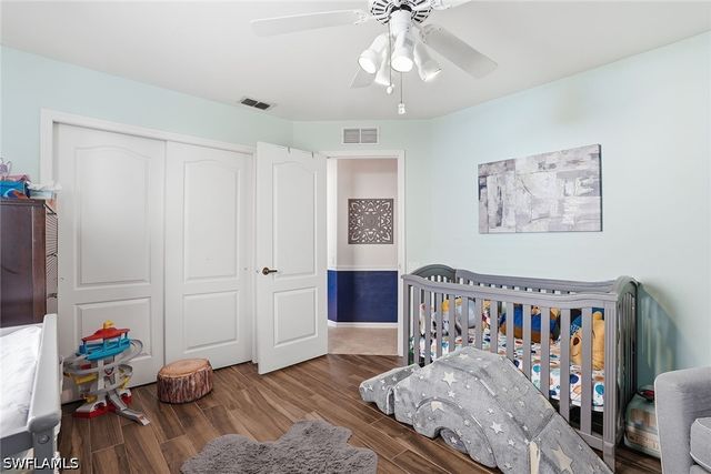 8128 Breton CIR, Fort Myers, FL 33912