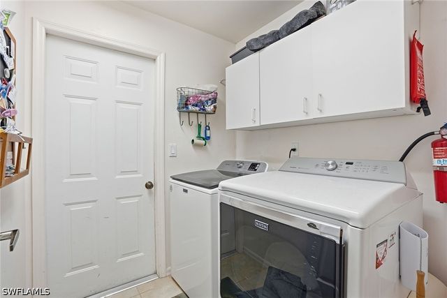 8128 Breton CIR, Fort Myers, FL 33912