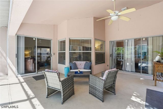 8128 Breton CIR, Fort Myers, FL 33912