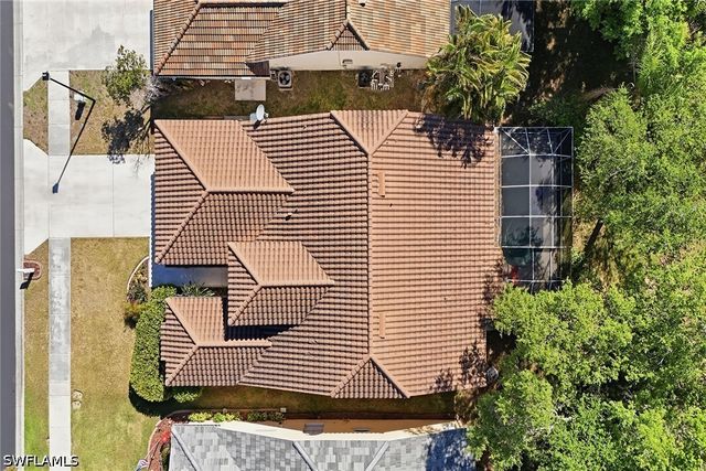 8128 Breton CIR, Fort Myers, FL 33912