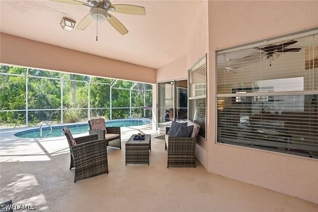 8128 Breton CIR, Fort Myers, FL 33912