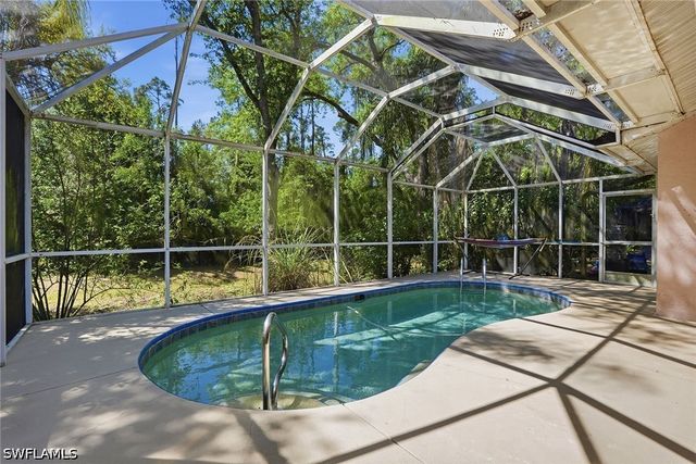 8128 Breton CIR, Fort Myers, FL 33912