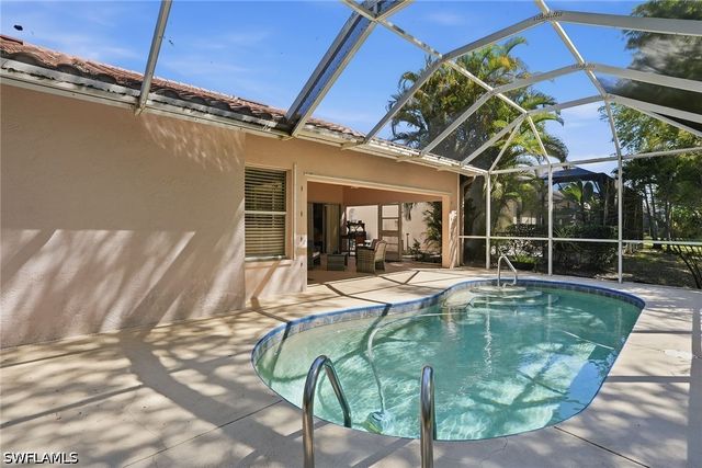 8128 Breton CIR, Fort Myers, FL 33912