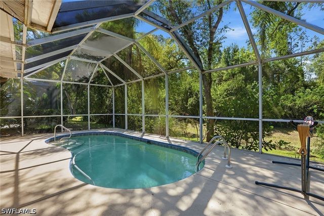 8128 Breton CIR, Fort Myers, FL 33912