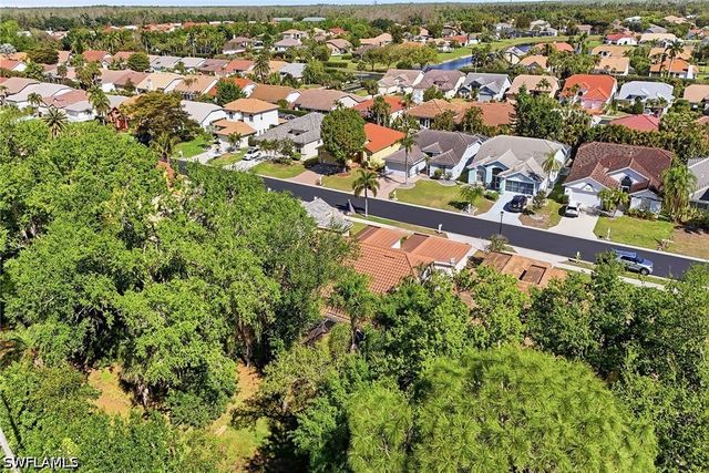 8128 Breton CIR, Fort Myers, FL 33912