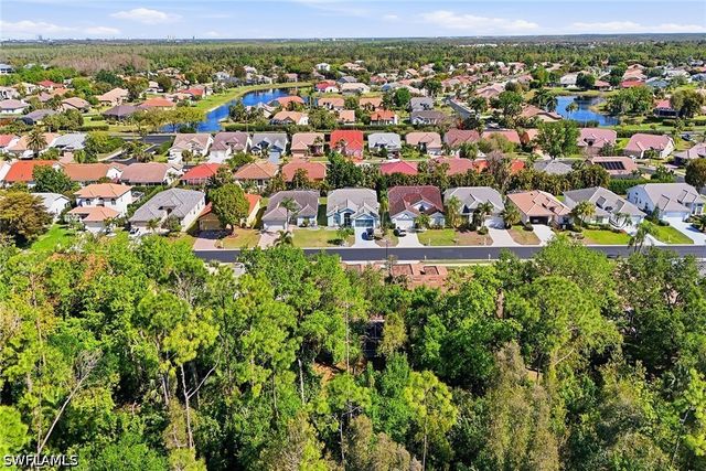 8128 Breton CIR, Fort Myers, FL 33912