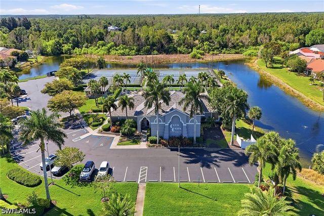 8128 Breton CIR, Fort Myers, FL 33912