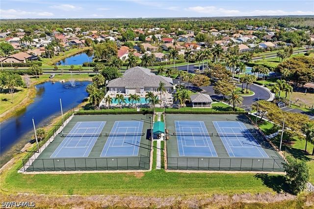 8128 Breton CIR, Fort Myers, FL 33912