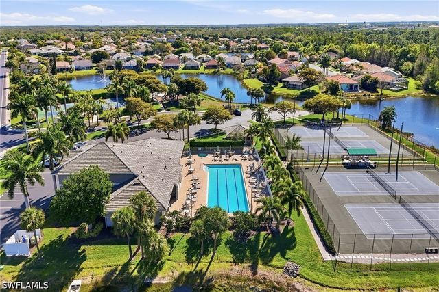 8128 Breton CIR, Fort Myers, FL 33912