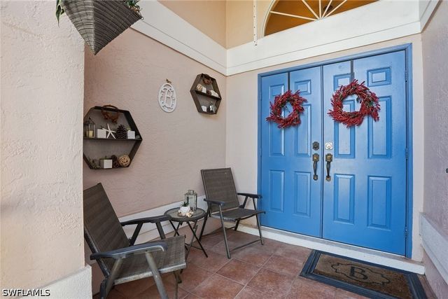 8128 Breton CIR, Fort Myers, FL 33912