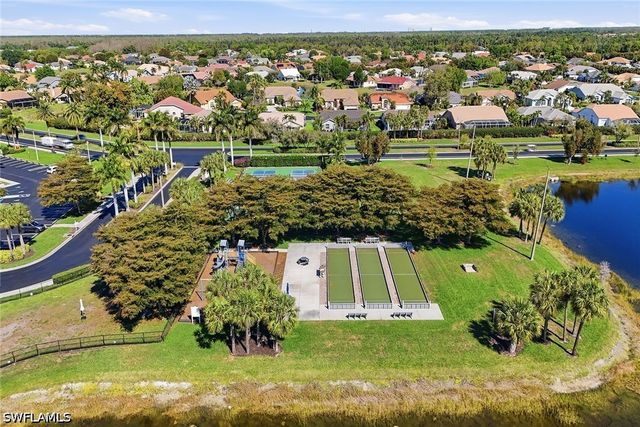 8128 Breton CIR, Fort Myers, FL 33912