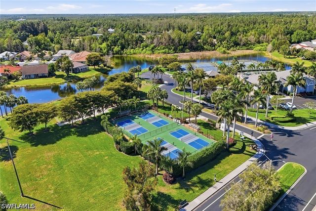 8128 Breton CIR, Fort Myers, FL 33912