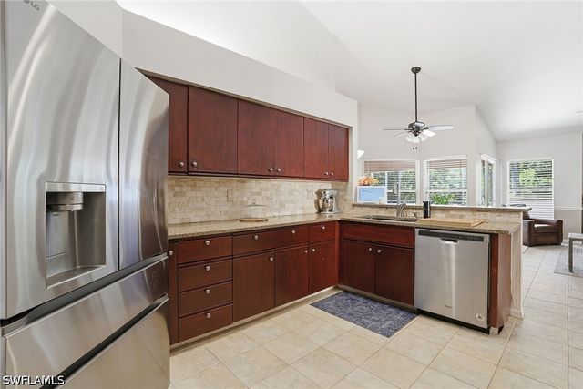 8128 Breton CIR, Fort Myers, FL 33912