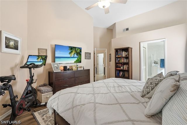 8128 Breton CIR, Fort Myers, FL 33912