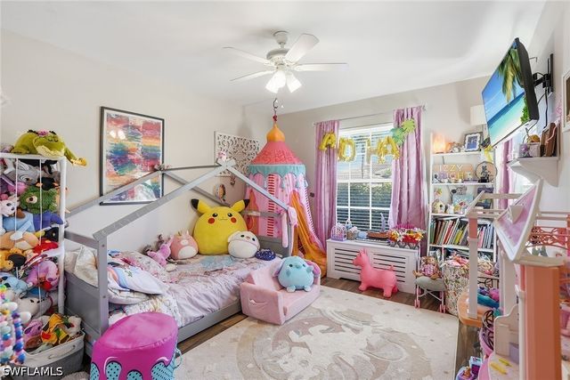 8128 Breton CIR, Fort Myers, FL 33912