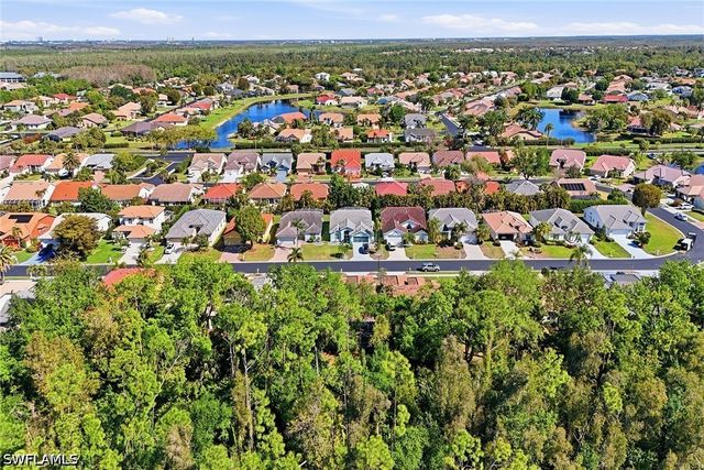 8128 Breton CIR, Fort Myers, FL 33912