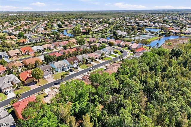 8128 Breton CIR, Fort Myers, FL 33912