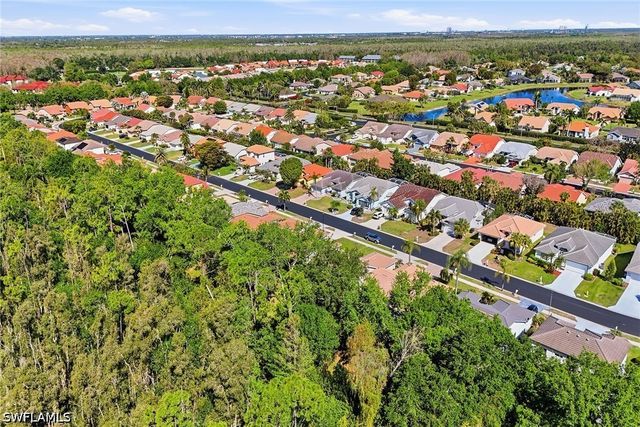 8128 Breton CIR, Fort Myers, FL 33912