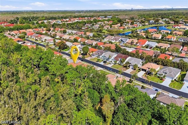 8128 Breton CIR, Fort Myers, FL 33912