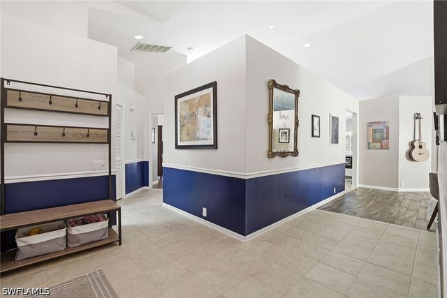 8128 Breton CIR, Fort Myers, FL 33912