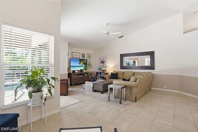 8128 Breton CIR, Fort Myers, FL 33912