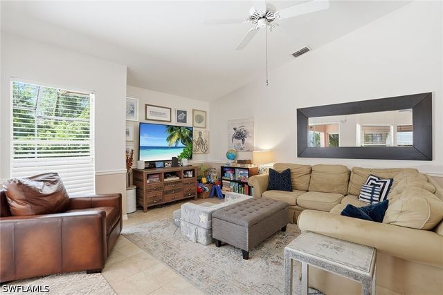 8128 Breton CIR, Fort Myers, FL 33912