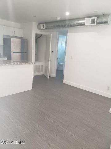 622 N 9TH Avenue 201, Phoenix, AZ 85007
