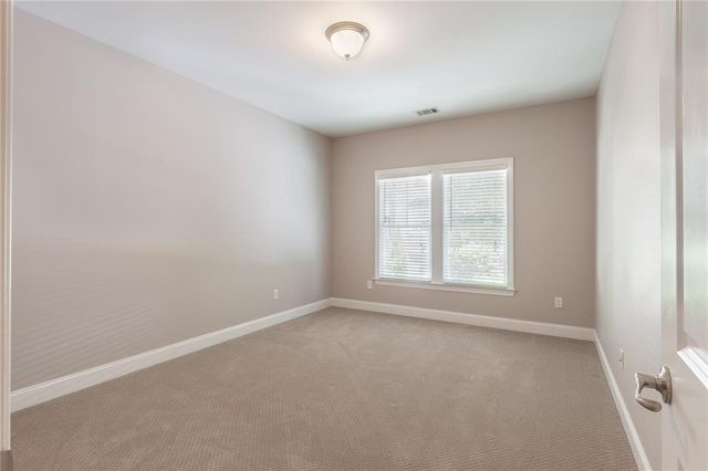 936 Wescott Lane NE, Brookhaven, GA 30319