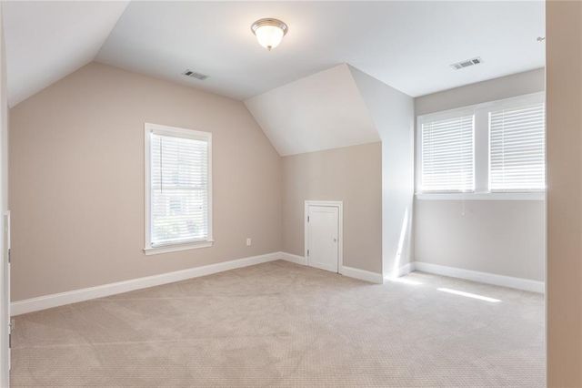 936 Wescott Lane NE, Brookhaven, GA 30319
