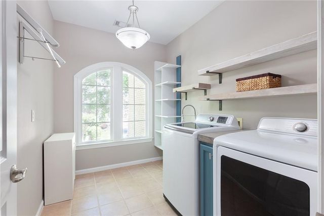 936 Wescott Lane NE, Brookhaven, GA 30319