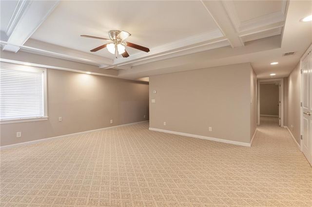 936 Wescott Lane NE, Brookhaven, GA 30319