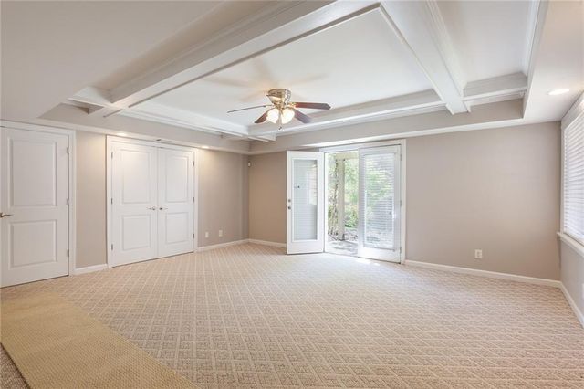 936 Wescott Lane NE, Brookhaven, GA 30319