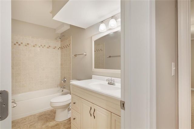 936 Wescott Lane NE, Brookhaven, GA 30319