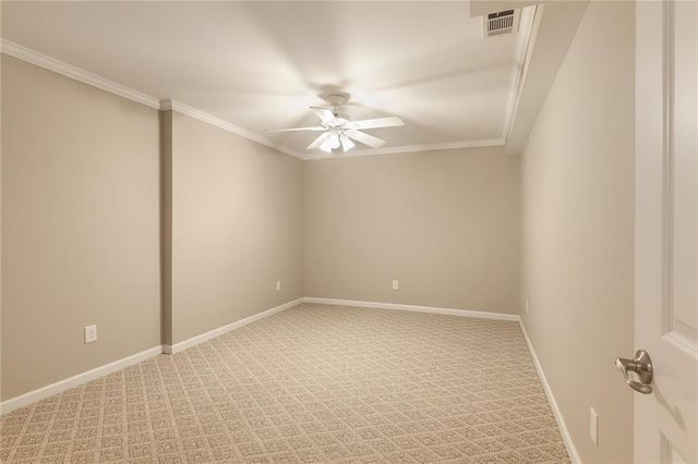 936 Wescott Lane NE, Brookhaven, GA 30319